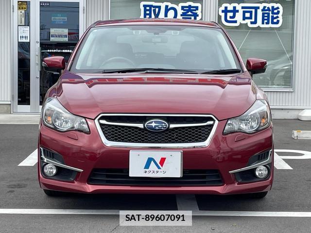 Subaru IMPREZA SPORTS 2015-06 7959693-13