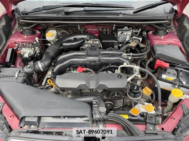 Subaru IMPREZA SPORTS 2015-06 7959693-17