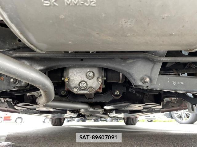 Subaru IMPREZA SPORTS 2015-06 7959693-18