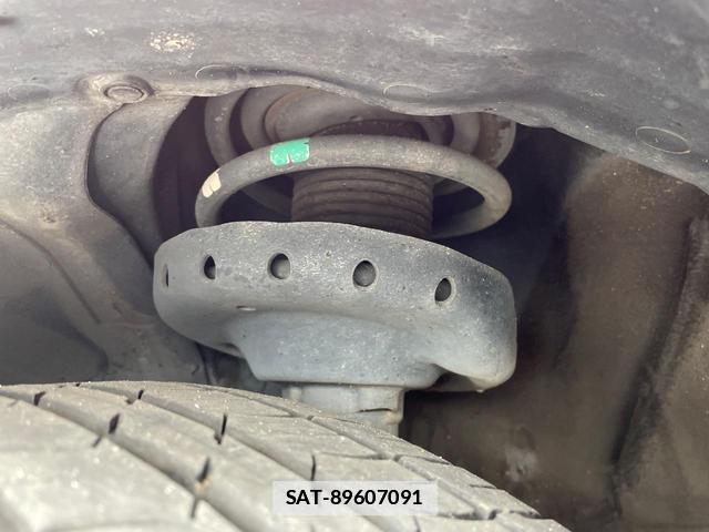 Subaru IMPREZA SPORTS 2015-06 7959693-19
