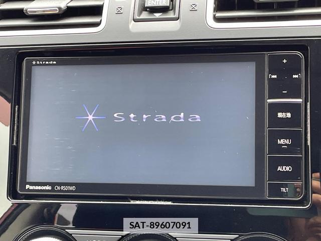 Subaru IMPREZA SPORTS 2015-06 7959693-2