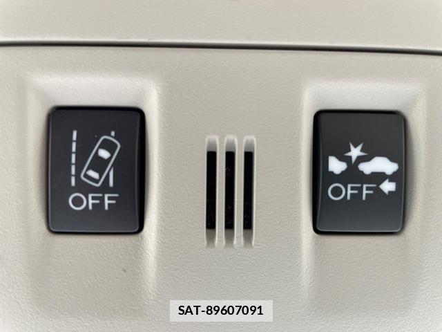 Subaru IMPREZA SPORTS 2015-06 7959693-3