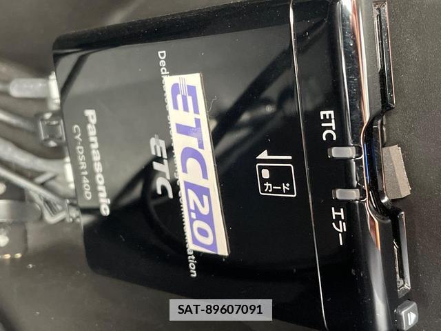 Subaru IMPREZA SPORTS 2015-06 7959693-5