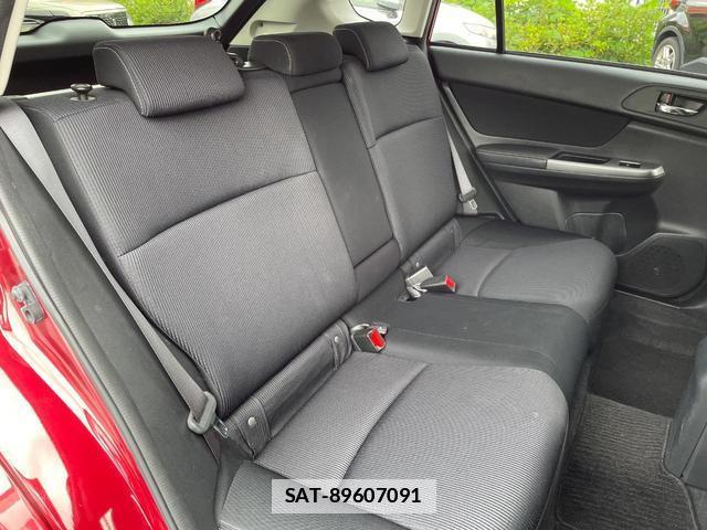 Subaru IMPREZA SPORTS 2015-06 7959693-8