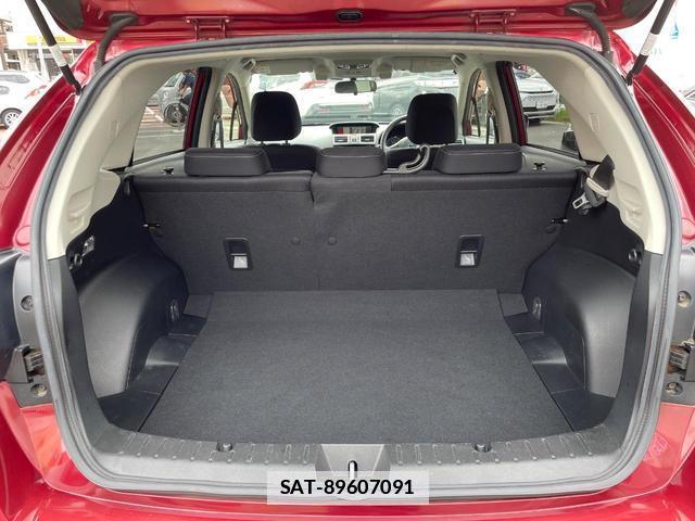 Subaru IMPREZA SPORTS 2015-06 7959693-9