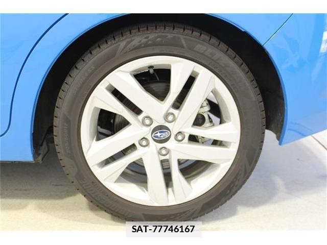 Subaru IMPREZA 2023-12 7962320-1