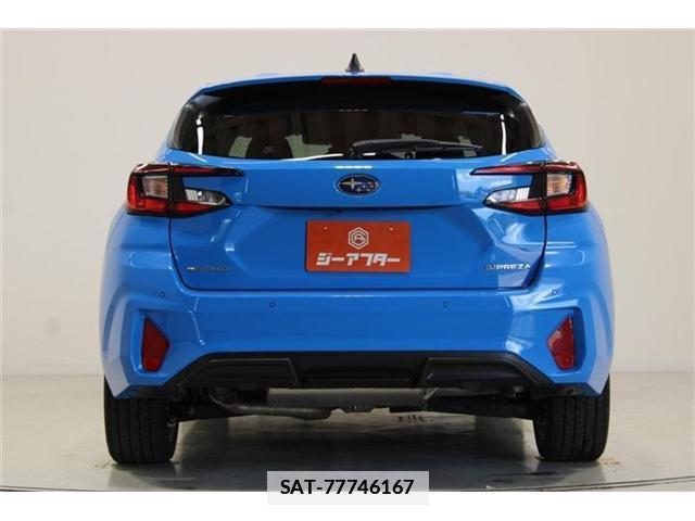 Subaru IMPREZA 2023-12 7962320-11