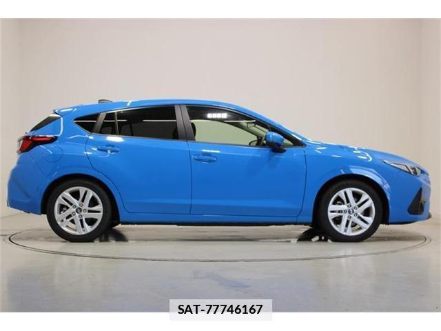 Subaru IMPREZA 2023-12 7962320-13