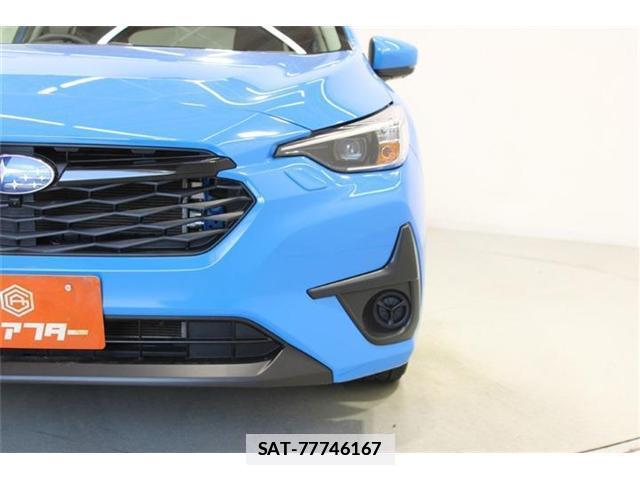 Subaru IMPREZA 2023-12 7962320-14