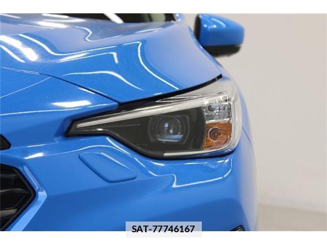 Subaru IMPREZA 2023-12 7962320-15