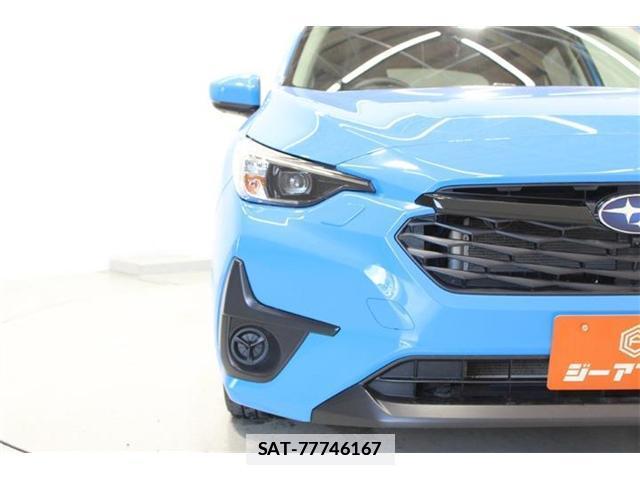 Subaru IMPREZA 2023-12 7962320-16