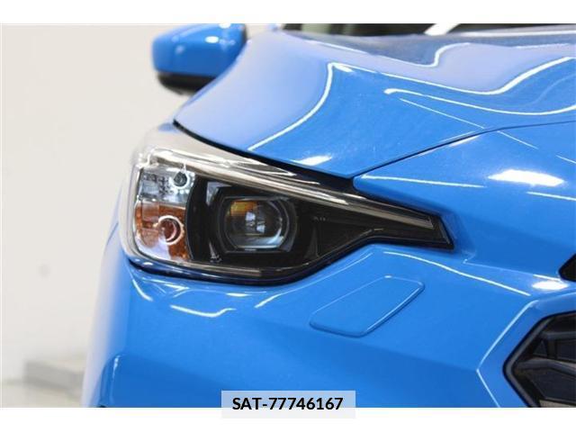 Subaru IMPREZA 2023-12 7962320-17