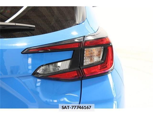 Subaru IMPREZA 2023-12 7962320-18