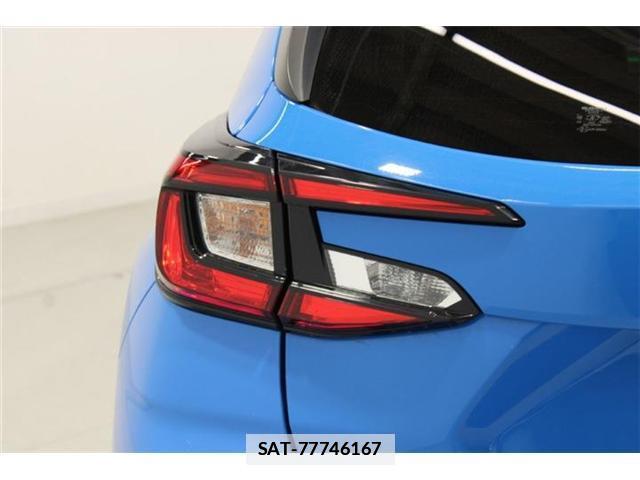 Subaru IMPREZA 2023-12 7962320-19
