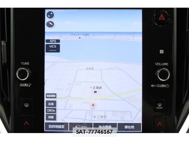 Subaru IMPREZA 2023-12 7962320-2