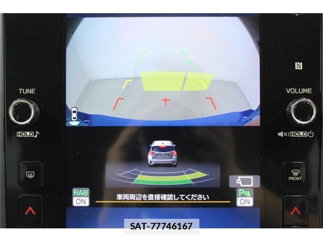 Subaru IMPREZA 2023-12 7962320-4