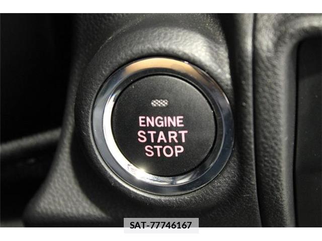 Subaru IMPREZA 2023-12 7962320-5
