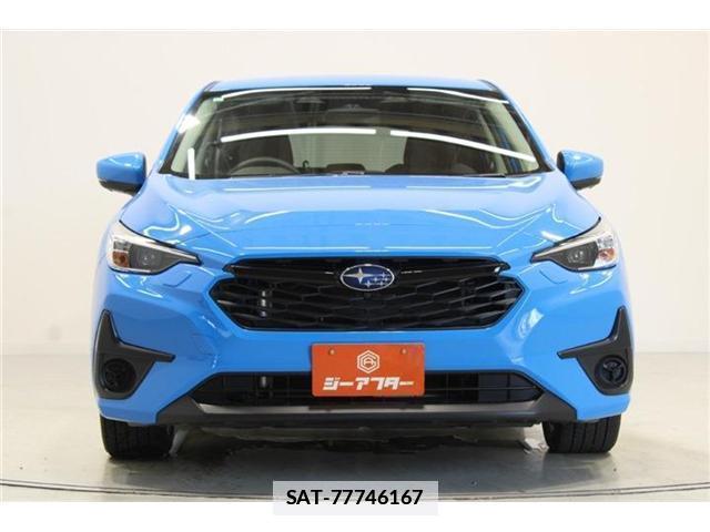 Subaru IMPREZA 2023-12 7962320-7