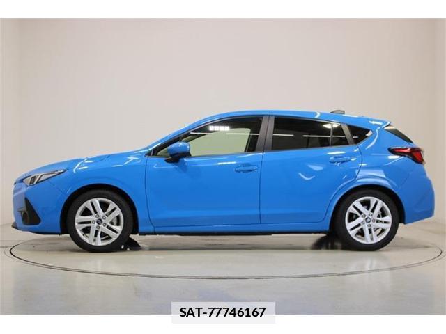 Subaru IMPREZA 2023-12 7962320-9