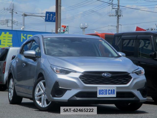 Subaru IMPREZA 2023-11 7962810-11