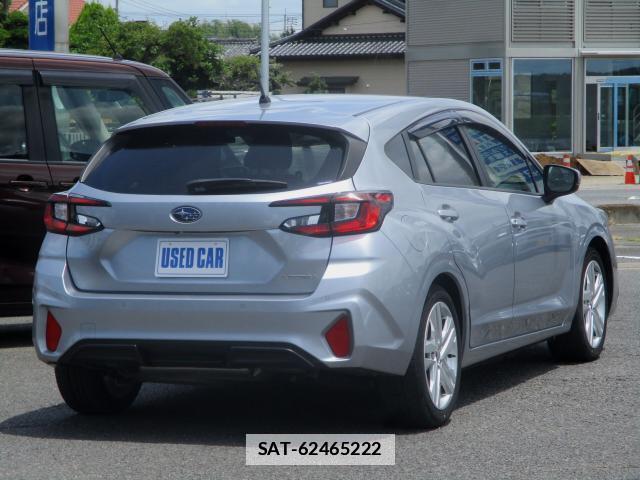 Subaru IMPREZA 2023-11 7962810-12