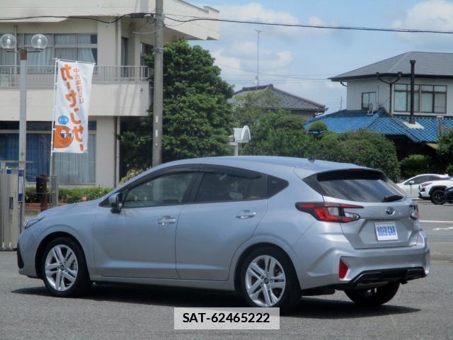 Subaru IMPREZA 2023-11 7962810-13