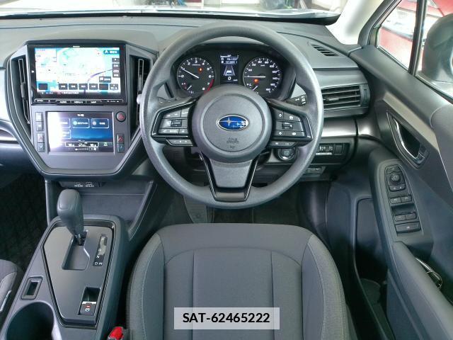 Subaru IMPREZA 2023-11 7962810-2