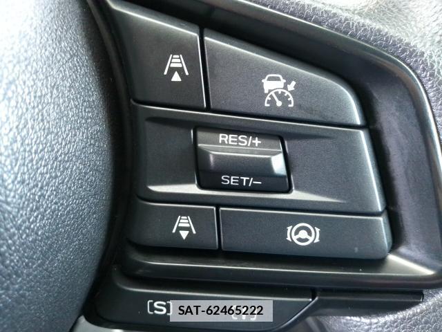 Subaru IMPREZA 2023-11 7962810-3