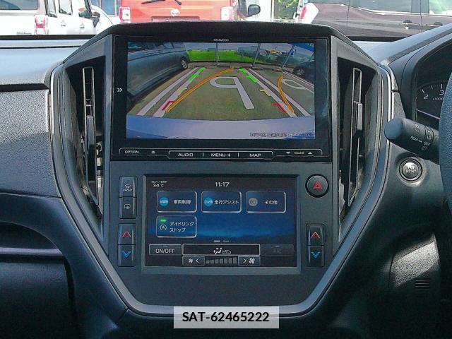 Subaru IMPREZA 2023-11 7962810-6
