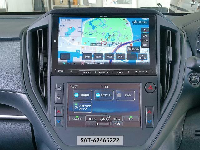 Subaru IMPREZA 2023-11 7962810-7