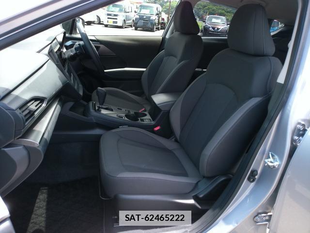 Subaru IMPREZA 2023-11 7962810-8