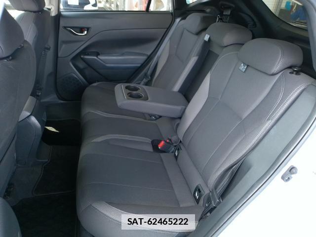 Subaru IMPREZA 2023-11 7962810-9