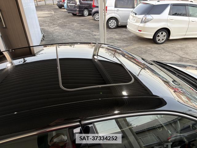 Lexus IS 2013-10 7959691-16