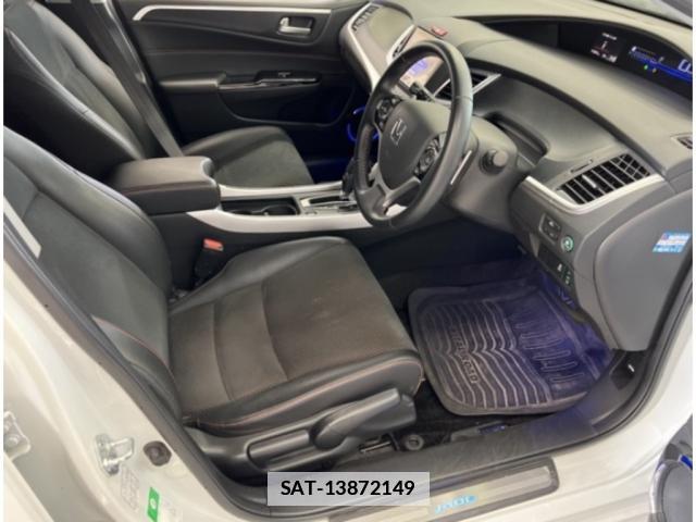 Honda JADE 2018-05 7959344-3