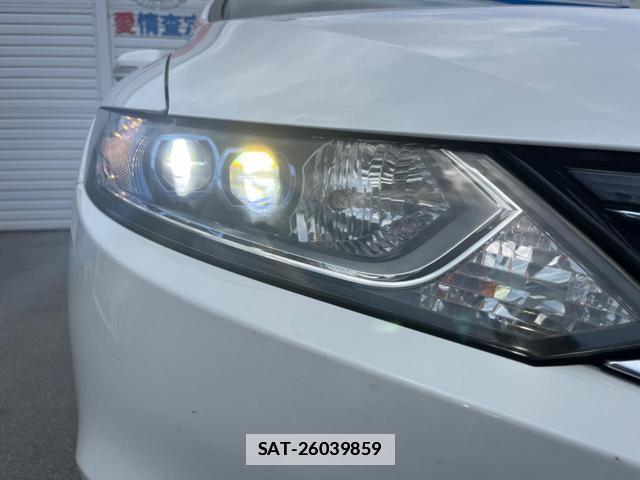 Honda JADE 2015-12 7960095-12