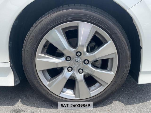 Honda JADE 2015-12 7960095-13