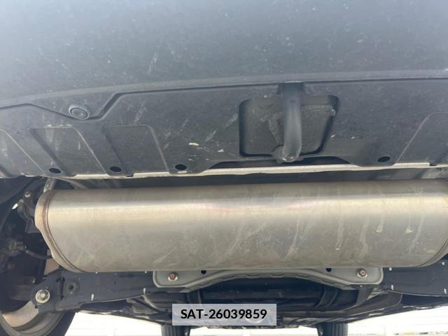 Honda JADE 2015-12 7960095-18