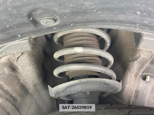 Honda JADE 2015-12 7960095-19