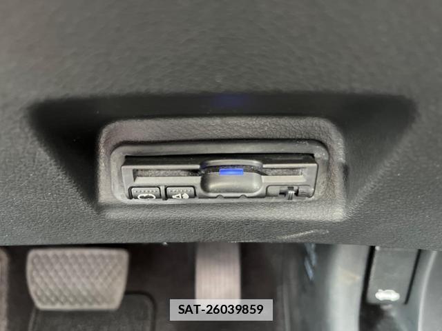 Honda JADE 2015-12 7960095-6