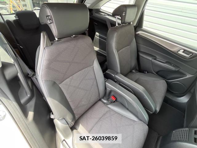 Honda JADE 2015-12 7960095-8