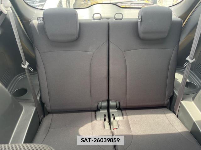 Honda JADE 2015-12 7960095-9