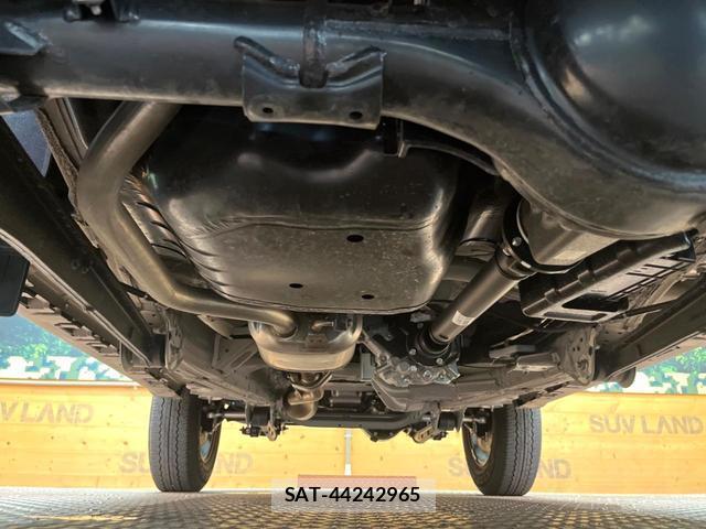Suzuki JIMNY SIERRA 2025-09 7959715-18