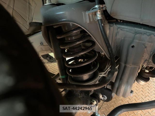 Suzuki JIMNY SIERRA 2025-09 7959715-19