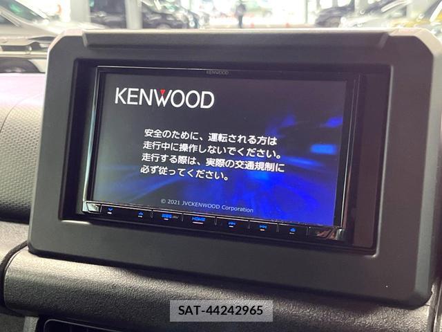 Suzuki JIMNY SIERRA 2025-09 7959715-2