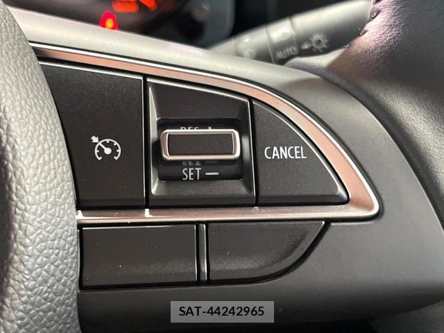 Suzuki JIMNY SIERRA 2025-09 7959715-4