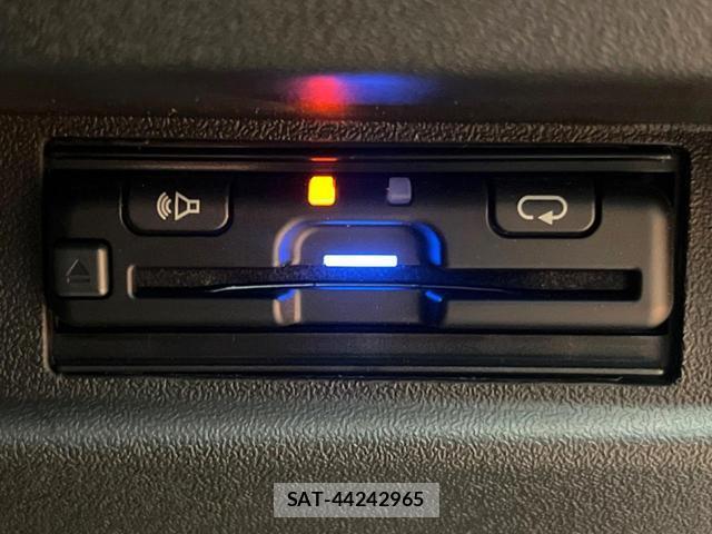 Suzuki JIMNY SIERRA 2025-09 7959715-6