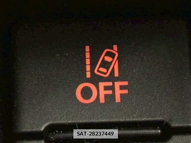 Suzuki JIMNY 2021-12 7959559-10