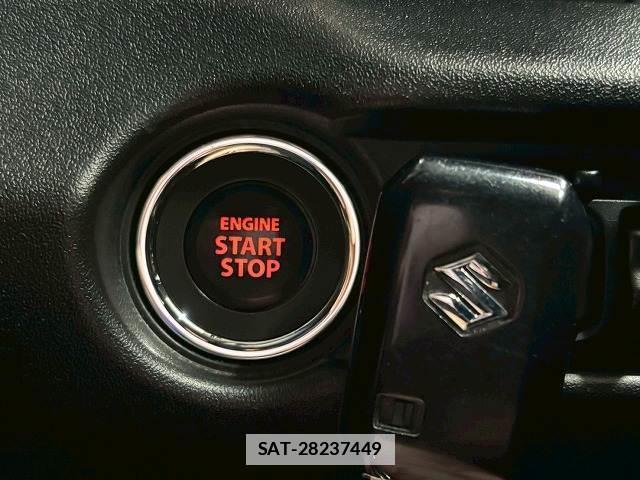 Suzuki JIMNY 2021-12 7959559-11