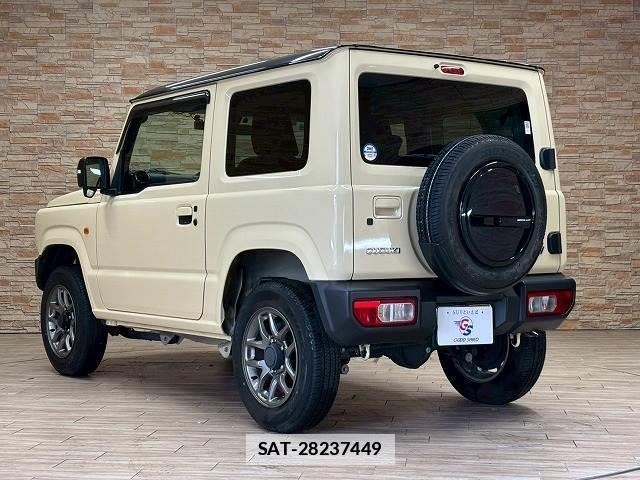 Suzuki JIMNY 2021-12 7959559-16