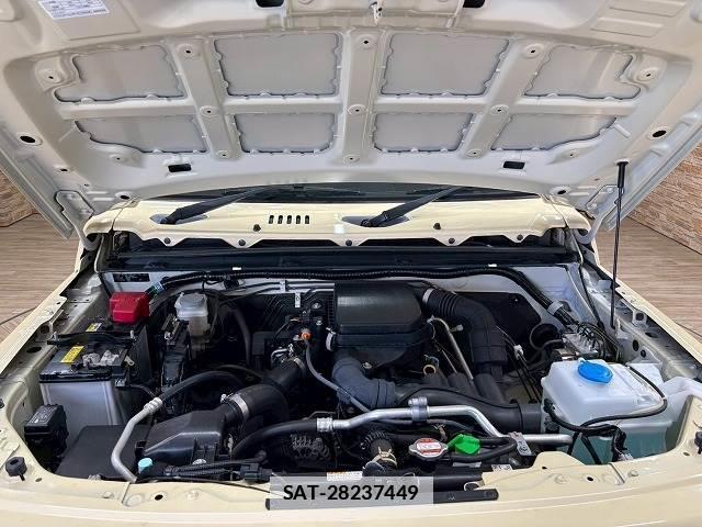 Suzuki JIMNY 2021-12 7959559-17